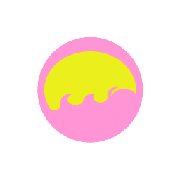 hairystudio.pages.dev favicon